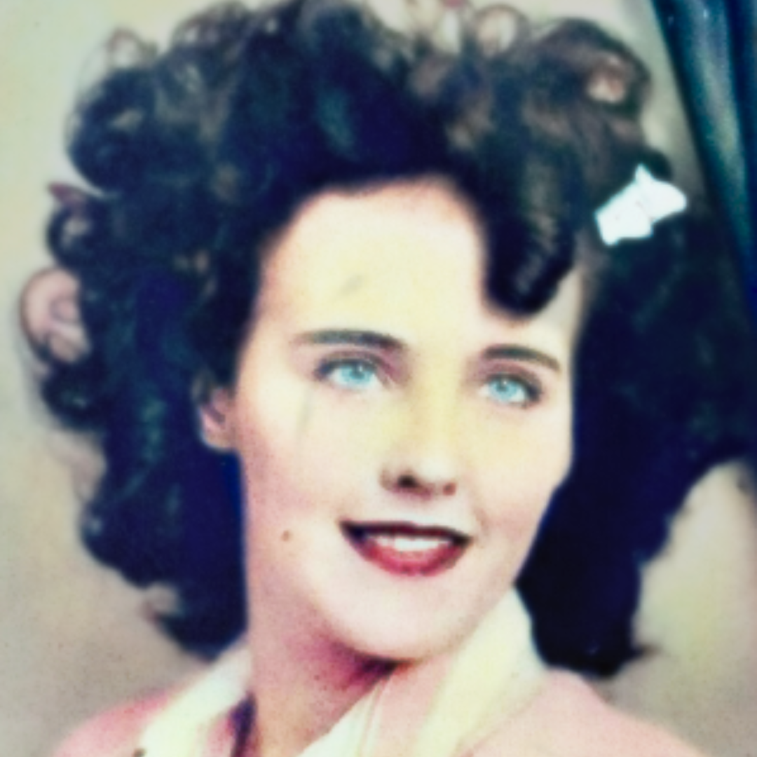 Elizabeth Short